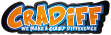CraDiff Studio Services